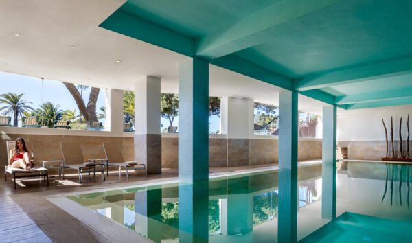 Pestana Dom João - Afbeelding 2