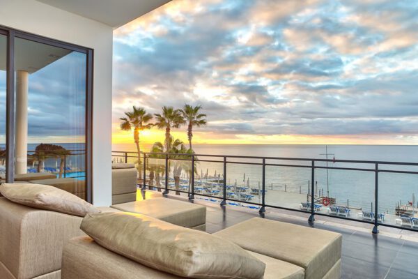 VIDAMAR Resort Madeira - Afbeelding 5