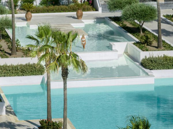 Grecotel LUXME Dama Dama - Afbeelding 3