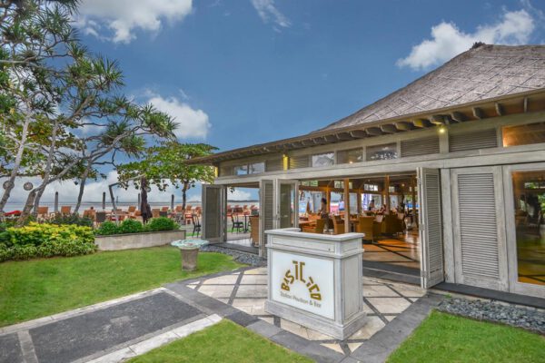 Prama Sanur Beach - Afbeelding 5