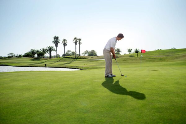 ROBINSON QUINTA DA RIA - Afbeelding 3