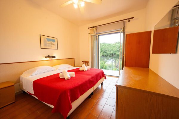 Villa Collina - Afbeelding 3