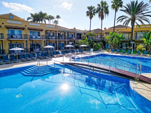 Bull Vital Suites & Spa Boutique - Afbeelding 4