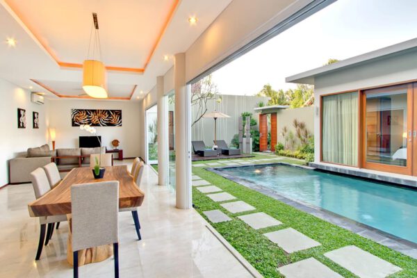 Amadea Resort & Villas - Afbeelding 5