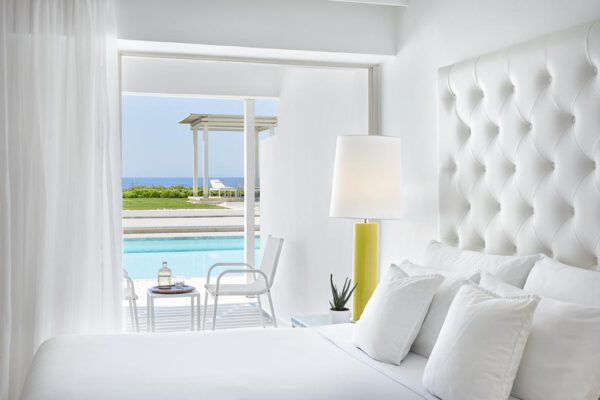 Grecotel LUXME White - Afbeelding 2