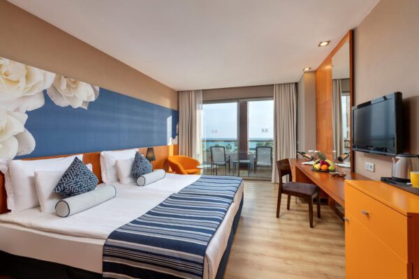 TUI BLUE Belek - Afbeelding 3