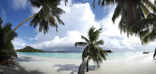 Berjaya Praslin - Afbeelding 5