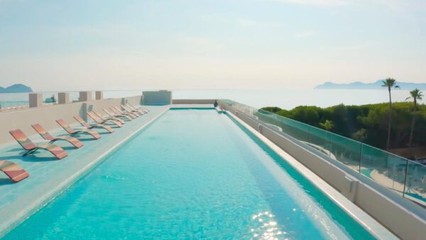 Iberostar Selection Albufera Park - Afbeelding 4