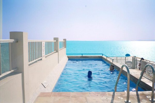 Marina Playa De Palma - Afbeelding 4