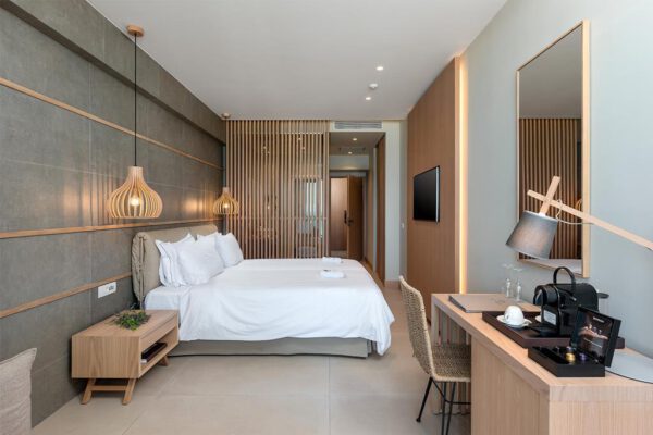 Ikones Suites - Afbeelding 2