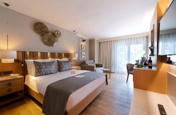 Barut Hemera - Afbeelding 2