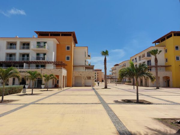 Vila Verde Resort - Afbeelding 5