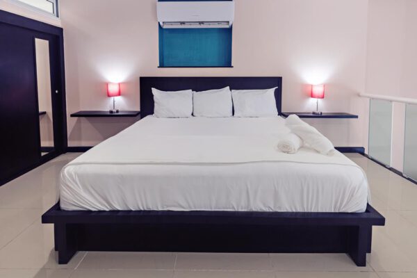 Carpe Diem Tulum by Nah Hotels - Afbeelding 2