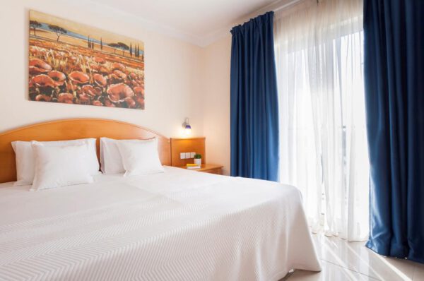 Bayview Hotel by ST Hotels - Afbeelding 4