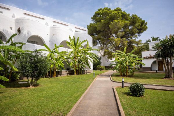 TUI MAGIC LIFE Cala Pada - Afbeelding 3