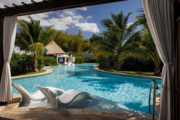 Sandals South Coast - Afbeelding 4