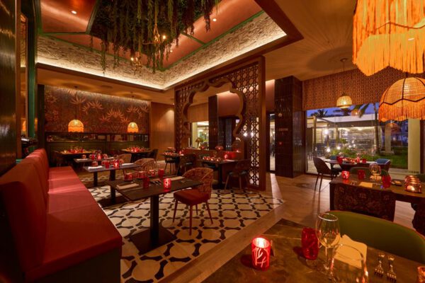 Riu Palace Mauritius - Afbeelding 5
