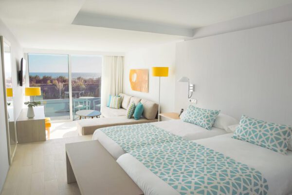 Santa Monica Suites - Afbeelding 2