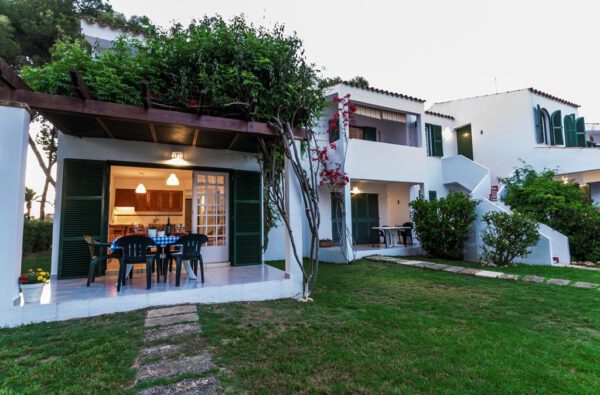 Las Brisas I & II - Afbeelding 5