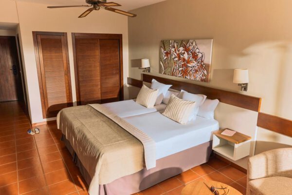 TUI MAGIC LIFE Fuerteventura - Afbeelding 3