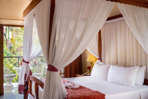 Charela Inn - Afbeelding 2