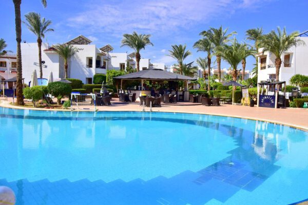 Dive Inn Resort - Afbeelding 3