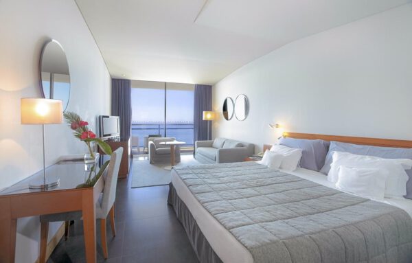 VIDAMAR Resort Madeira - Afbeelding 2