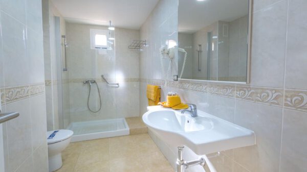 Villa del Mar - Afbeelding 5