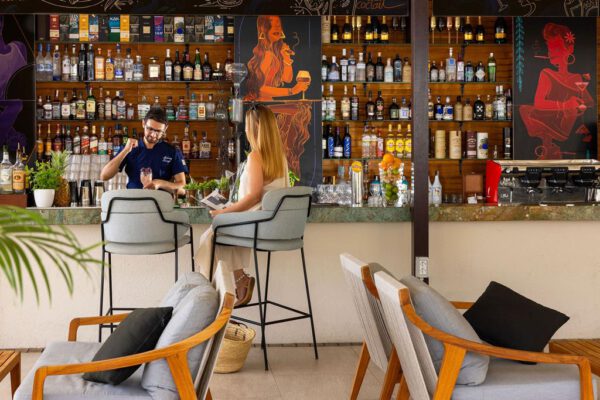 Rixos Premium Dubrovnik - Afbeelding 5
