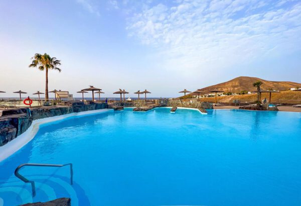 AluaVillage Fuerteventura - Afbeelding 3