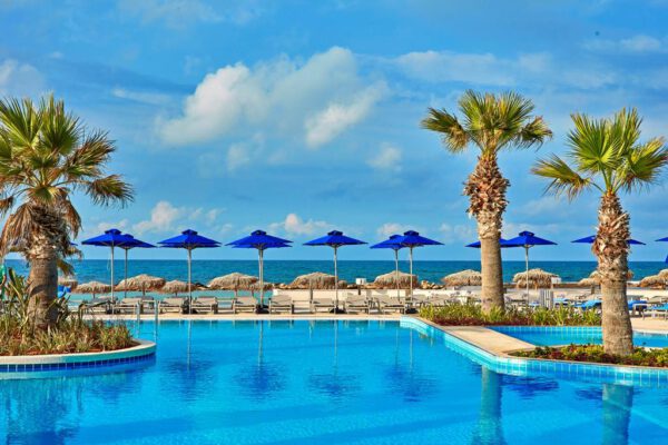 Mare Ayia Napa - Afbeelding 3