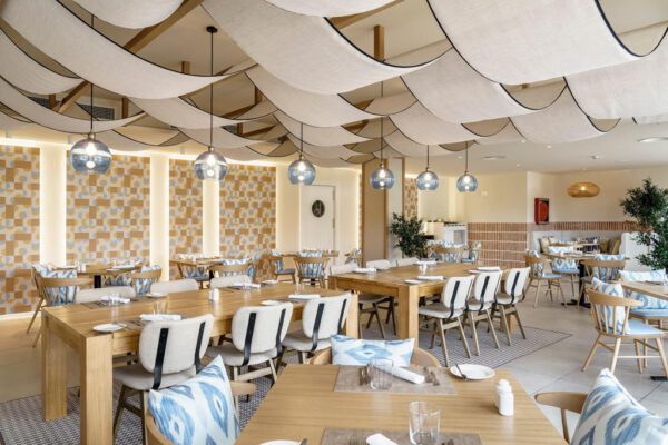 AluaSoul Mallorca Resort - Afbeelding 5