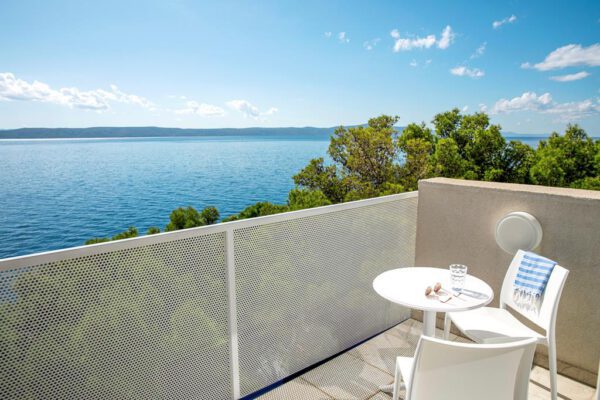 TUI BLUE Makarska - Afbeelding 3