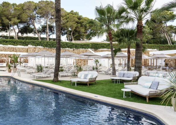 AluaSoul Mallorca Resort - Afbeelding 3