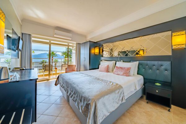 Ideal Prime Beach - Afbeelding 2
