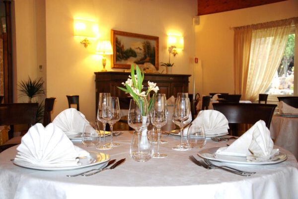 Alcantara Resort Adults Only - Afbeelding 3