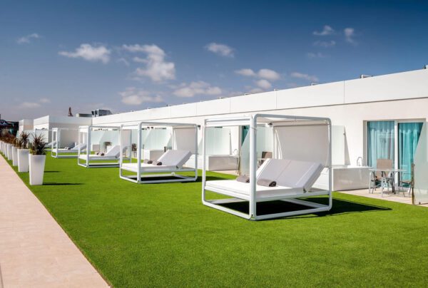 Barceló Corralejo Sands - Afbeelding 3