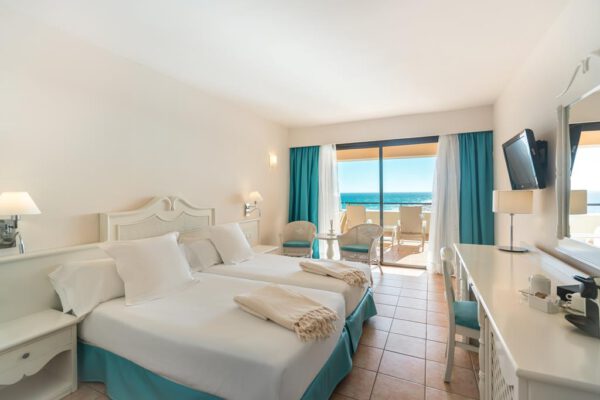 Iberostar Waves Playa Gaviotas - Afbeelding 2