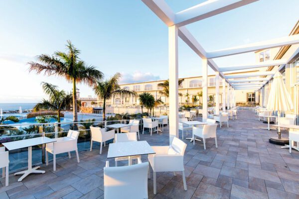 Royal Palm Resort & Spa - Afbeelding 3