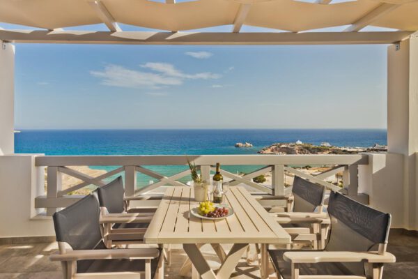Alsalos Villas - Afbeelding 3