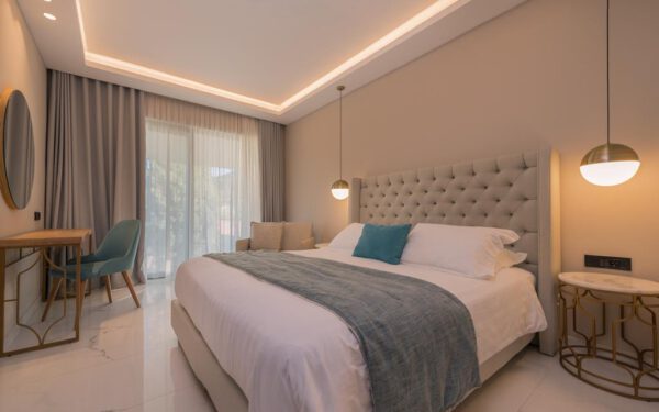 Katerina Palace - Afbeelding 5