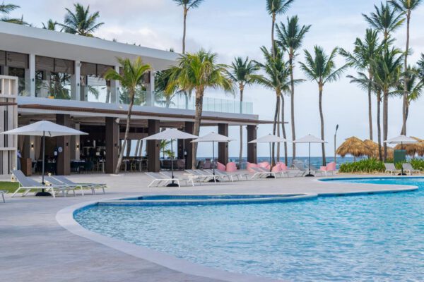 Caribe Deluxe Princess - Afbeelding 5