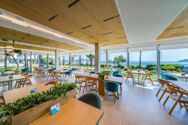 Playa Esperanza Resort - Afbeelding 4