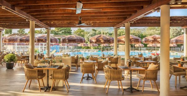 Valamar Tirena - Afbeelding 5