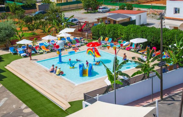 Casa Luis - Afbeelding 5