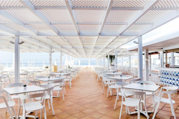 SBH Maxorata Resort - Afbeelding 5