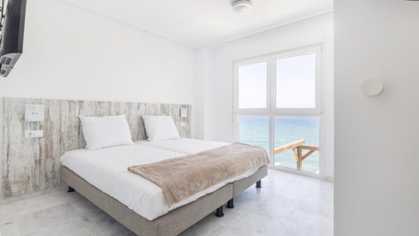 Dormio Resort Costa Blanca Beach & Spa - Afbeelding 4