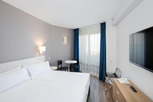 Sol Puerto Marina - Afbeelding 2