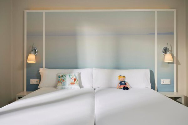 TUI BLUE Flamingo Beach - Afbeelding 2