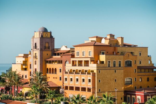 Europe Villa Cortes - Afbeelding 5